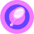GoStore